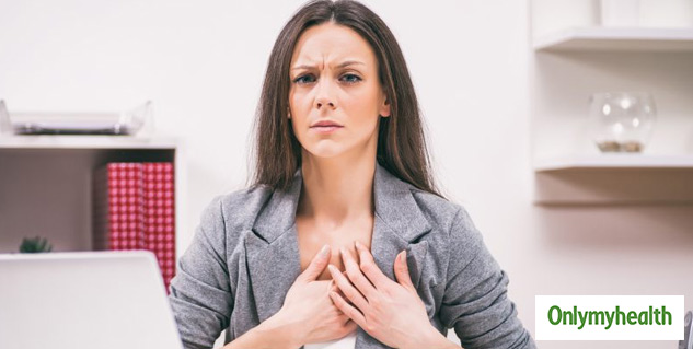 insideheartdisease