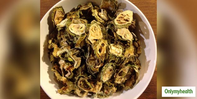 insidekarelachips