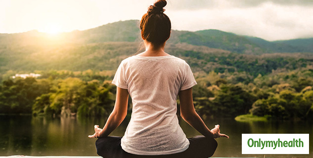 insideyoga