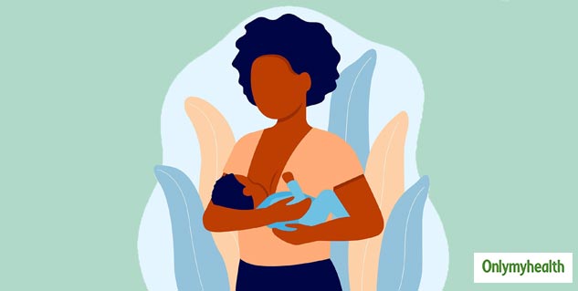 Does Breastfeeding Protect Mothers Against Postpartum Haemorrhage