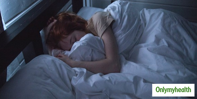 Sleep May Protect Us From Forgetting Old Memories 
