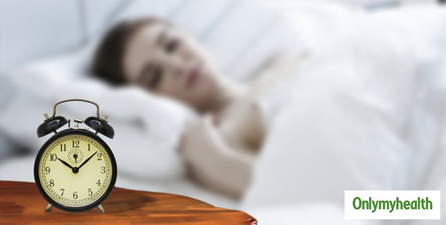 Good Sleep