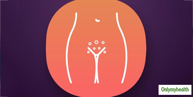 How To Keep Healthy Your Vagina