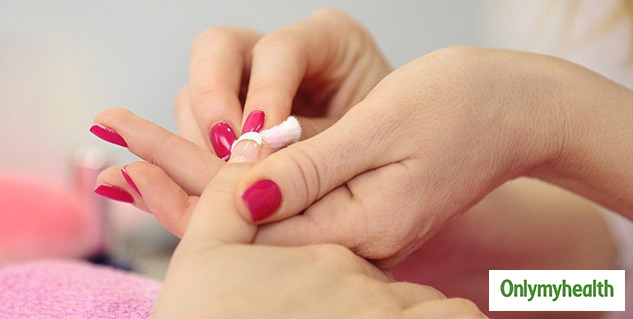 insidehomemadenailpaint