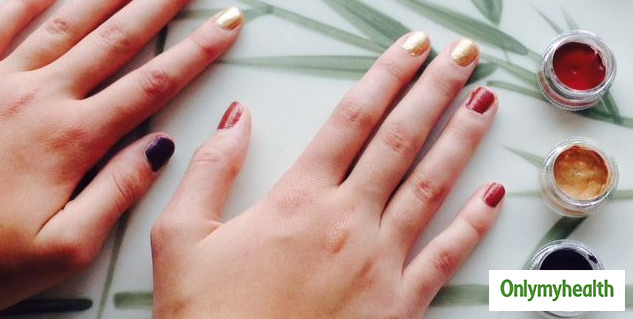 insiderecipeofdiytest