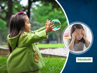 बच्चों की जीवनशैली को तनावमुक्त बनाने के लिए अपनाएं ये 5 आसान तरीके, जानें कैसे तैयार करें डेली रूटीन