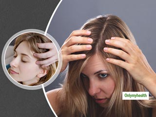 Exercises For Hair: बालों को स्वस्थ रखने के लिए घर पर रोजाना करें ये 4 आसान एक्सरसाइज 