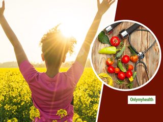 भागदौड़ भरी जिंदगी के बीच इन आसान तरीकों से बनाएं अपना जीवन खुशहाल, मानसिक और शारीरिक रूप से रहेंगे स्वस्थ