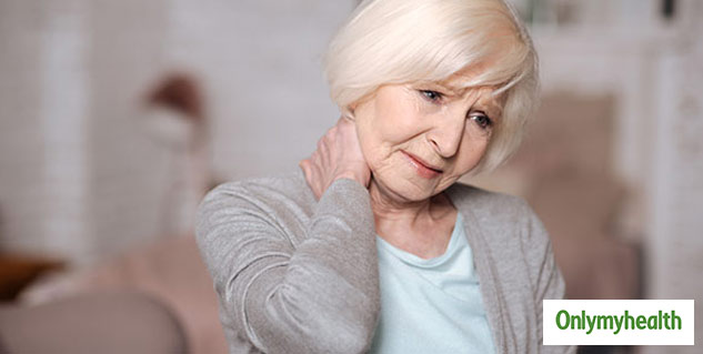 Osteoporosis 