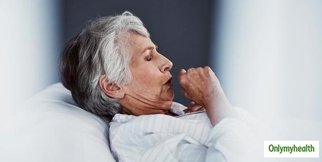 insideasthma