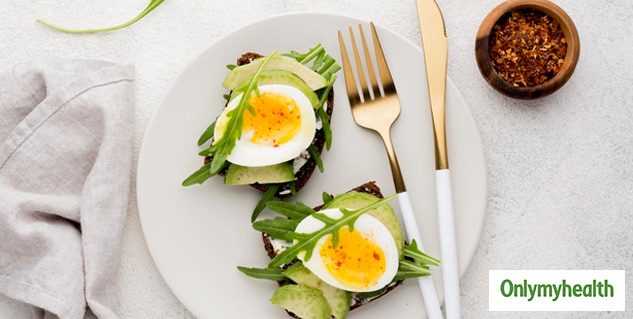 insideboiledeggdiet