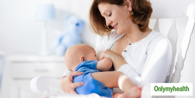 insidebreastfeeding