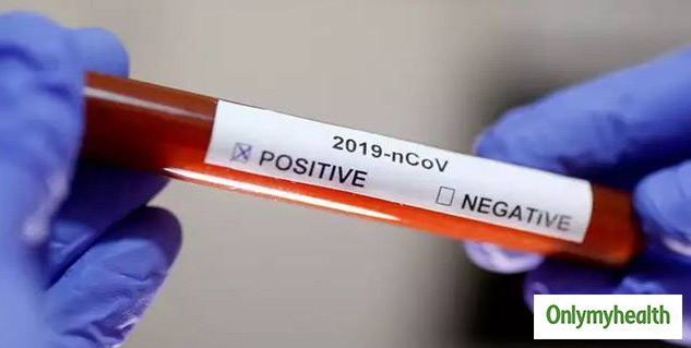 insidecoronavirus