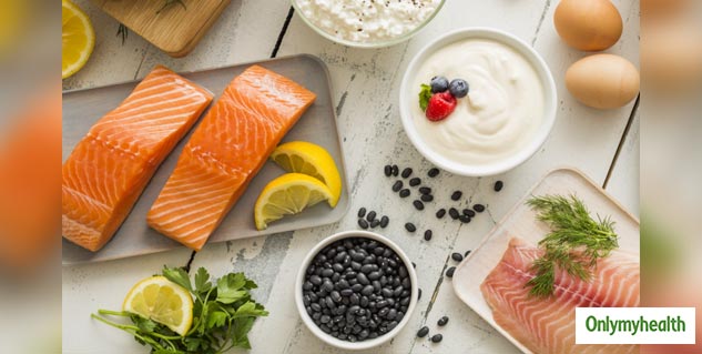 insideproteindiet