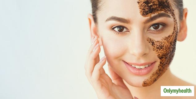 insidescrubforglowingskin