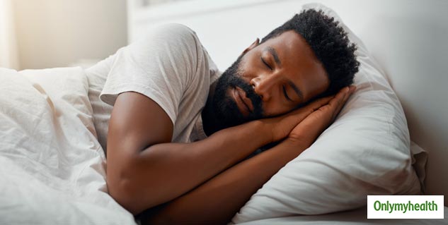 insidesleep
