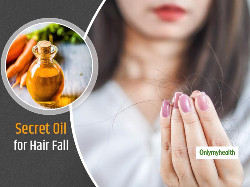 Hair Care Oil AngelicaFull Of VitalityInvigorate India  Ubuy