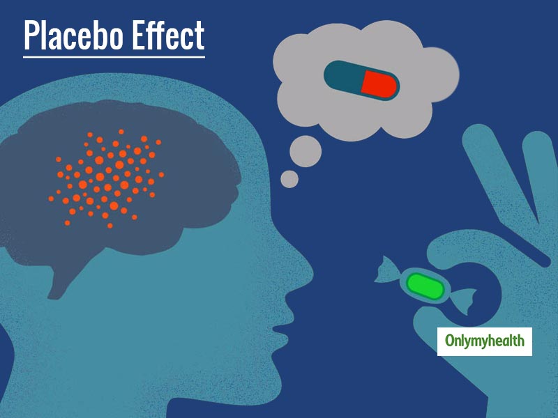 What Is The Placebo Effect And Why Is It Common With Supplements?