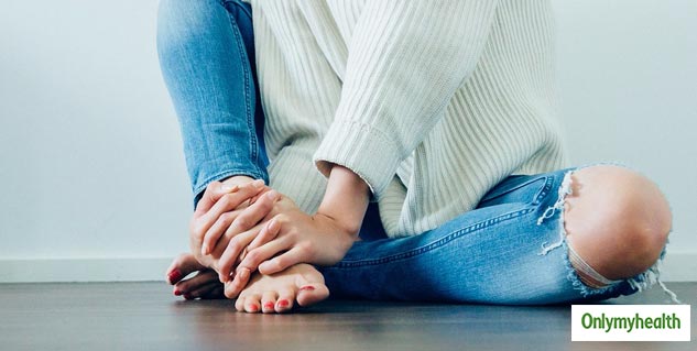 gout pain remedies