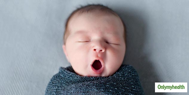 Newborn Care