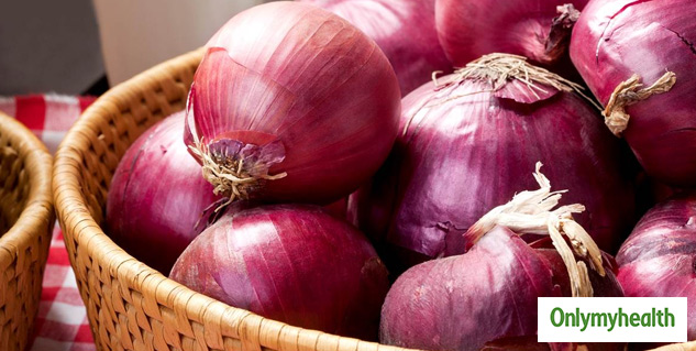 insideSalmonellaInfectioninonions