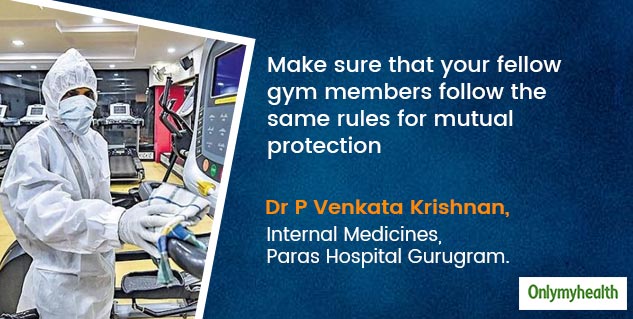 is-it-safe-to-go-to-gyms-during-pandemic-times