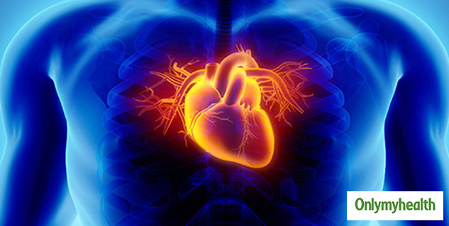 heart health