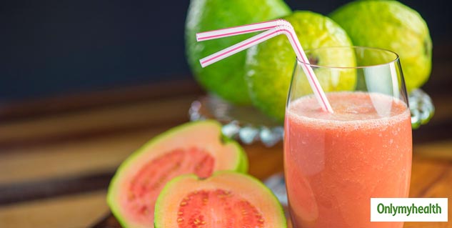insidegauvajuice