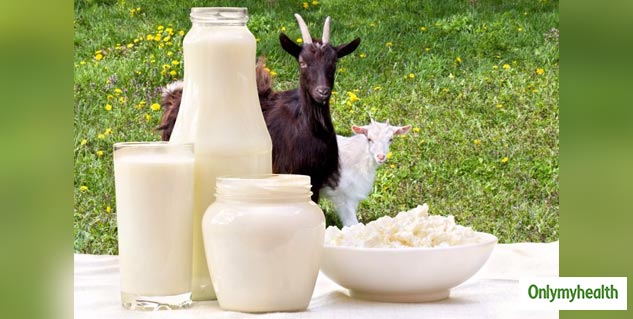insidegoatmilk