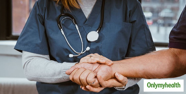 what is placebo effect