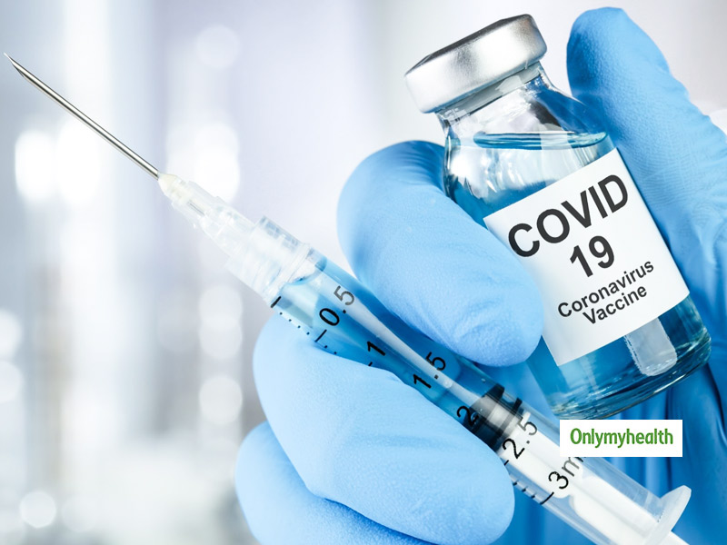 Corona Vaccine: मात्र 225 रुपये में मिलेगा कोरोना का टीका, जानें भारतीय बाजारों में कब उपलब्ध होगी ये वैक्सीन