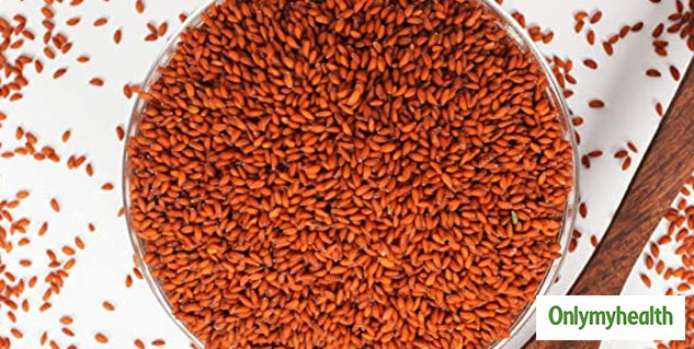 insidealivseeds