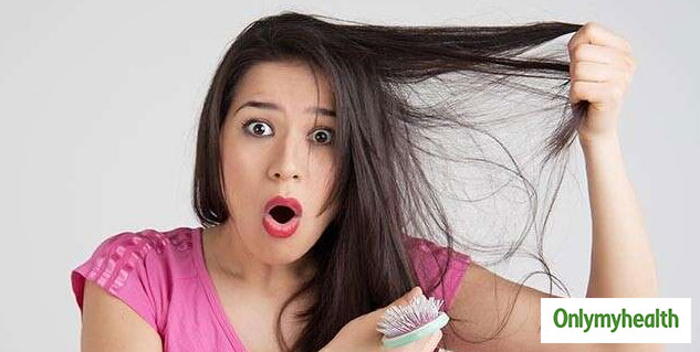 insidehairfall
