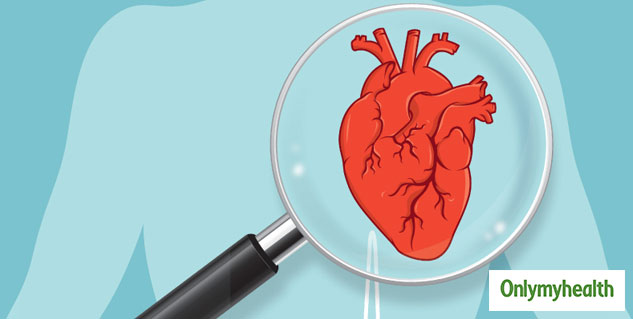 insideheartdisease