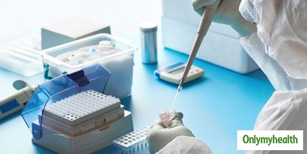 insidevaccinetrial
