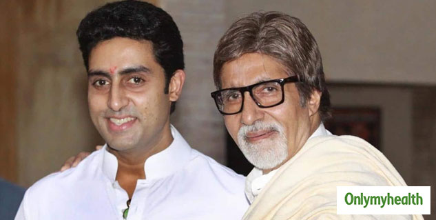 insideabhishekbachchan