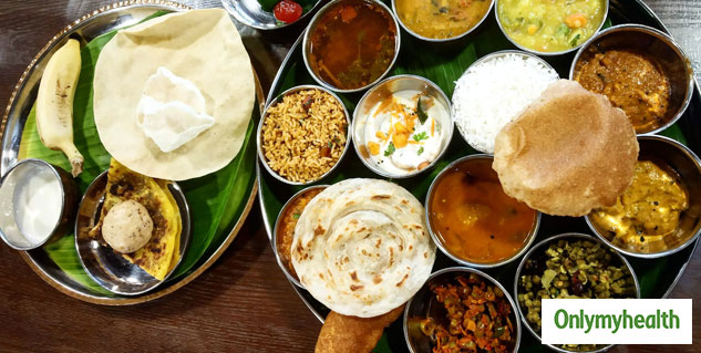 insidebasicsofthali