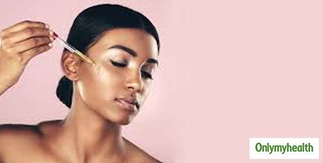 insidecollagenforskincare