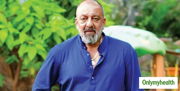 insidesanjaydutt