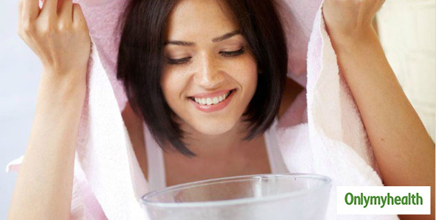 insideskincare