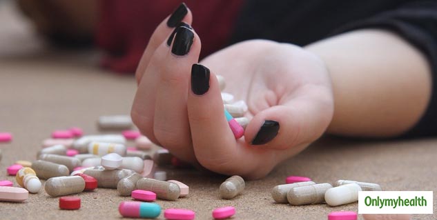 Expired-Medicines