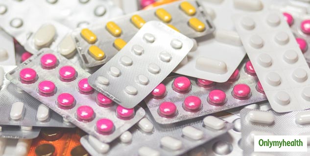 Expired-Medicines