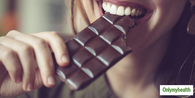 Foods That Trigger Migraine