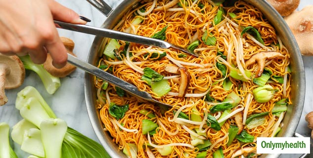 Foods Avoid in Migraine