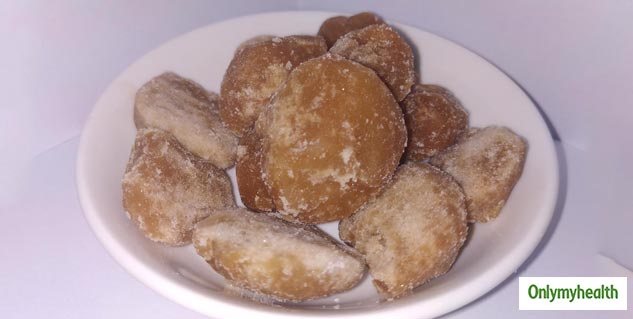benefits of jaggery or gur in hindi