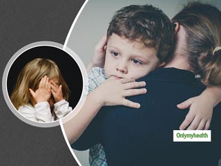 Panic Attack: बच्चों में पैनिक अटैक की स्थिति को रोकने के लिए अपनाएं ये 5 तरीके, तुरंत कम होगी घबराहट