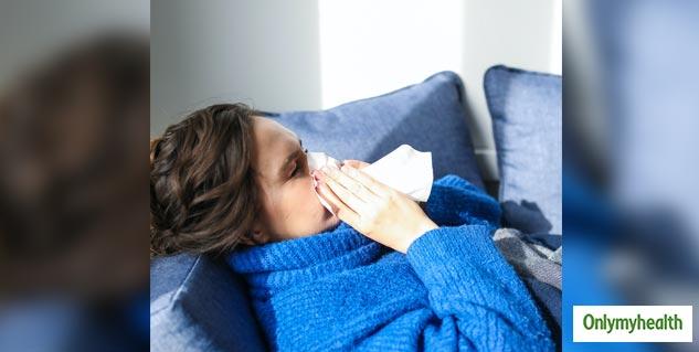 coronavirus symptoms