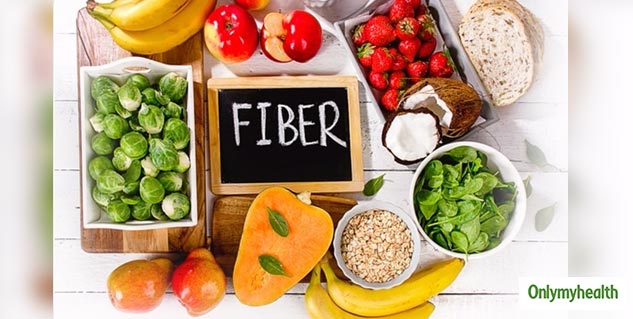 fibre