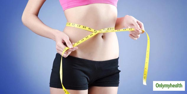 Weight Loss