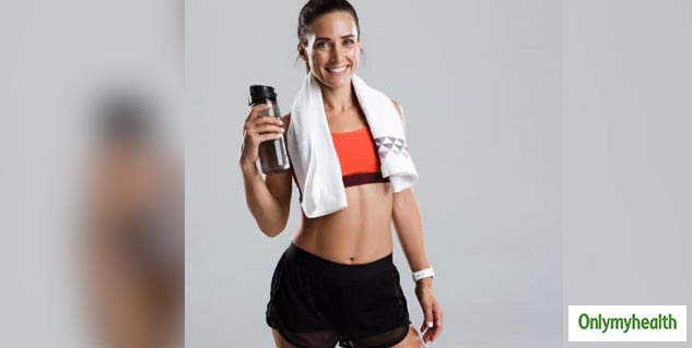 fitness